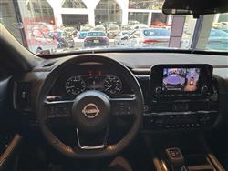 نيسان باثفايندر